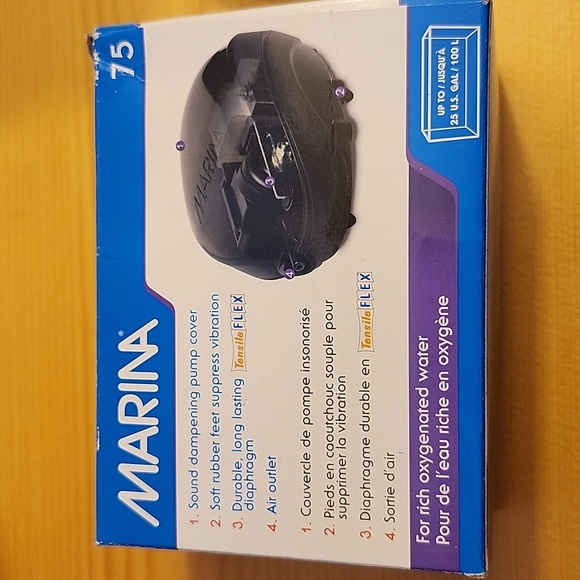 Fiji Mermaid Bubbler Lot - Picture 3 of 11